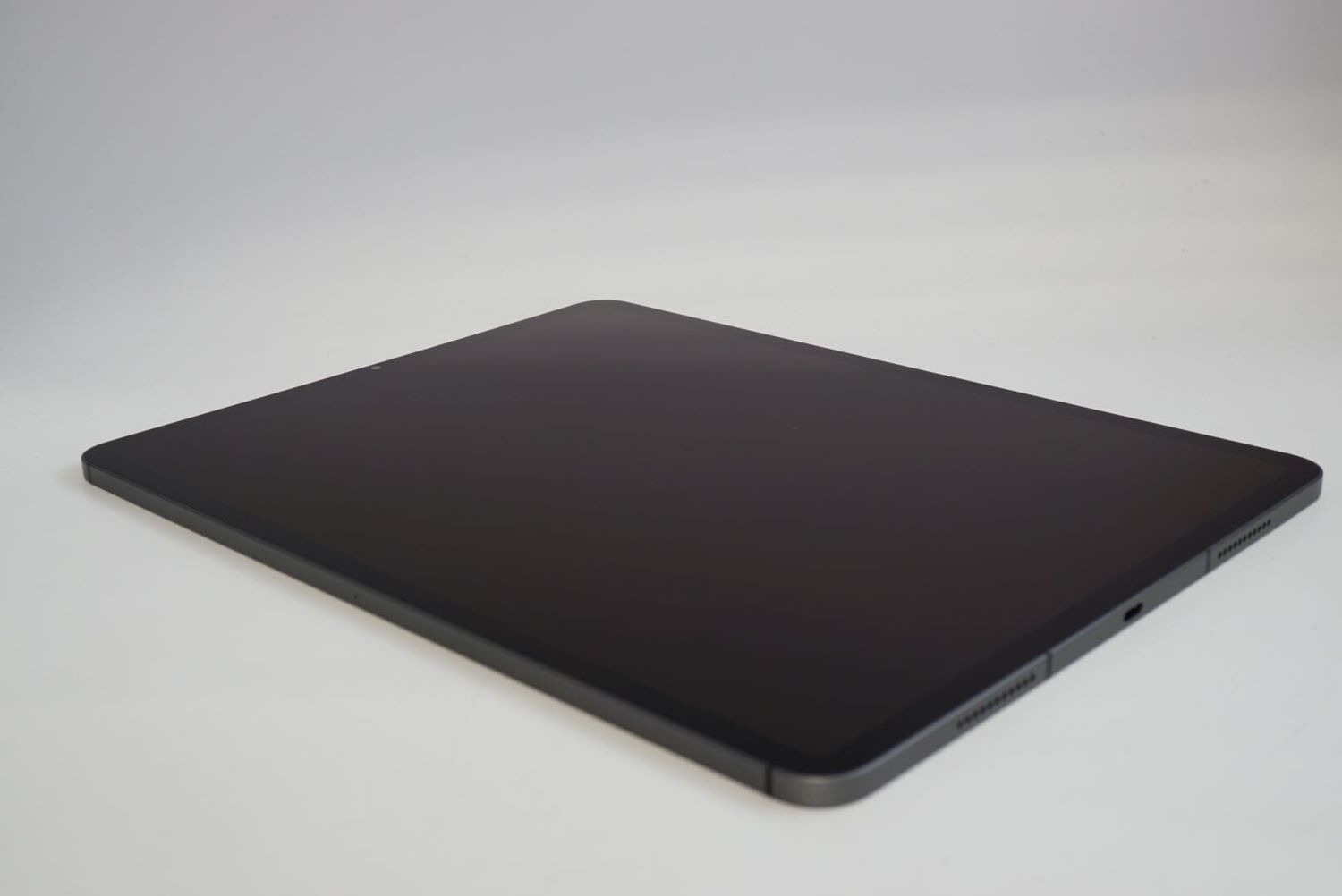 ムスビー｜極美品！iPadPro12.9 5 Wi-Fi+Cellular 128GB【アップル 