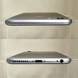 �����ꡪiPhone 6Plus 64GB ����С� SIM�ե꡼ ����94%