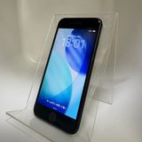 ư���ɹ��� iPhone SE����2����� 64GB �֥�å� SIM�ե꡼ ����83%