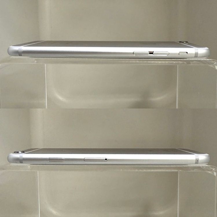 �����ꡪ iPhone 6s 64GB ����С� SIM�ե꡼ ����100%