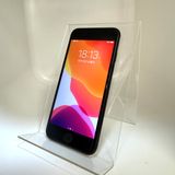 ư���ɹ��� iPhone 7 128GB �����åȥ֥�å�  ����83%