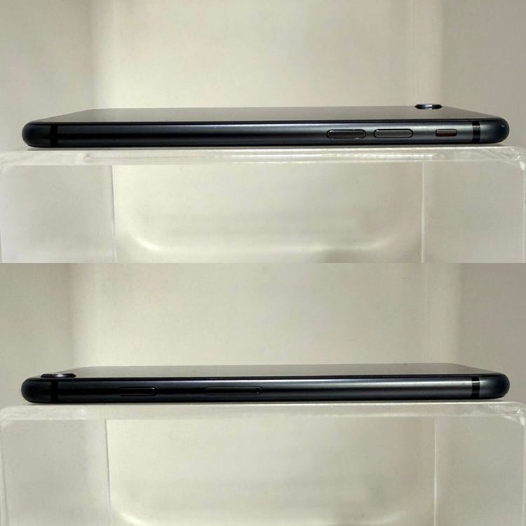 �����ꡪ iPhone 8 256GB ���ڡ������쥤 SIM�ե꡼ ����87%