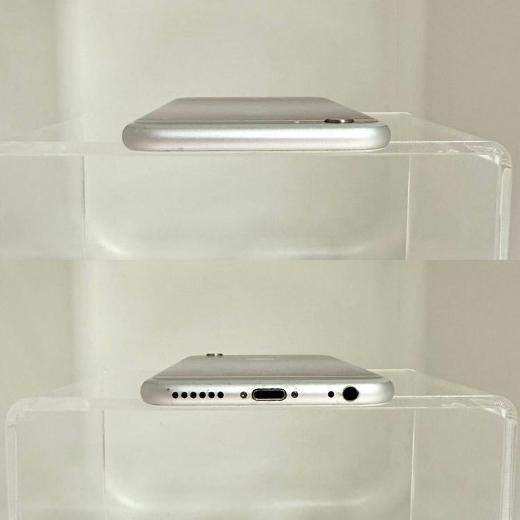�����ꡪ iPhone 6s 32GB ����С�SIM�ե꡼ ����83%