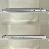 ư���ɹ��� iPhone 6 64GB ����С�  ����79%