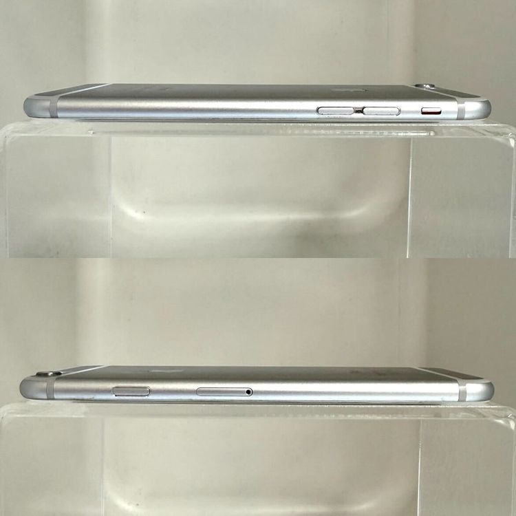 ư���ɹ��� iPhone 6 64GB ����С�  ����79%