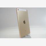 ���ʡ�iPadmini4 ����顼�� 128GB SIM�ե꡼ ����100%�ڥ��åץ�Х��䡼����