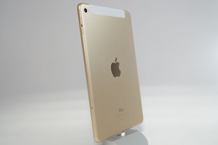 ���ʡ�iPadmini4 ����顼�� 128GB SIM�ե꡼ ����100%�ڥ��åץ�Х��䡼����