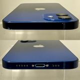 ꡪ iPhone 12 64GB SIMե꡼ 77% ڥåץХ䡼