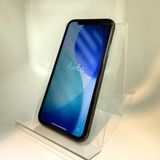 �����ꡪ iPhone 11 128GB  SIM�ե꡼ ����81% �ڥ��åץ�Х��䡼����