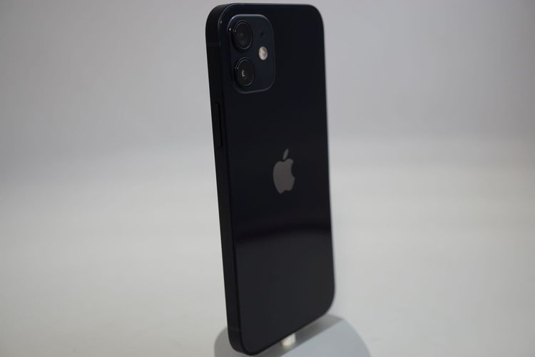 ムスビー｜訳あり！ iPhone12 128GB SIMフリー 電池85% 【アップル 