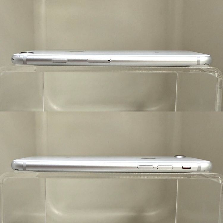 �����ꡪiPhone 8 64GB ����С�  SIM�ե꡼ ����76%