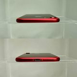 �����ꡪiPhone 7 Plus 128GB (PRODUCT)RED SIM�ե꡼ ����78%
