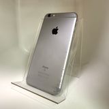 �����ꡪ iPhone 6s Plus 128GB ���ڡ������쥤  ����99%