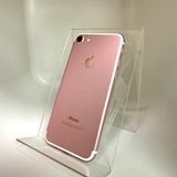 �����ꡪiPhone 7 32GB ������������� SIM�ե꡼ ����68%