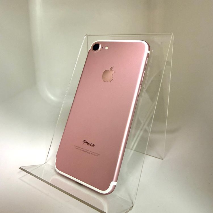 �����ꡪiPhone 7 32GB ������������� SIM�ե꡼ ����68%