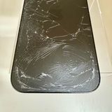 ꡪ iPhone 14 Pro 256GB ڡ֥å SIMե꡼ 79%