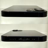 ư���ɹ��� iPhone 12 mini 64GB SIM�ե꡼ ����75% �ڥ��åץ�Х��䡼����