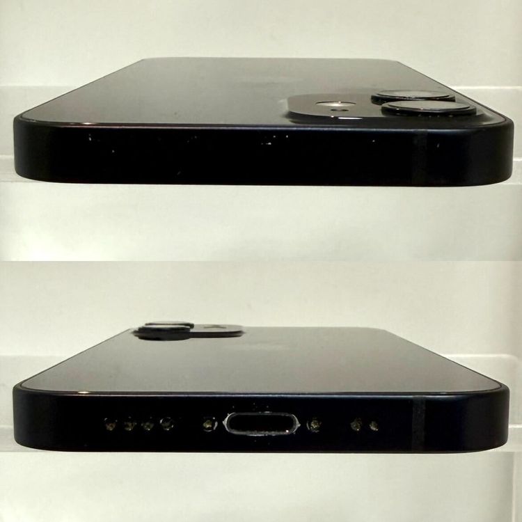 ư���ɹ��� iPhone 12 mini 64GB SIM�ե꡼ ����75% �ڥ��åץ�Х��䡼����