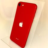 ꡪ iPhone SE2 128GB å SIMե꡼ 100%