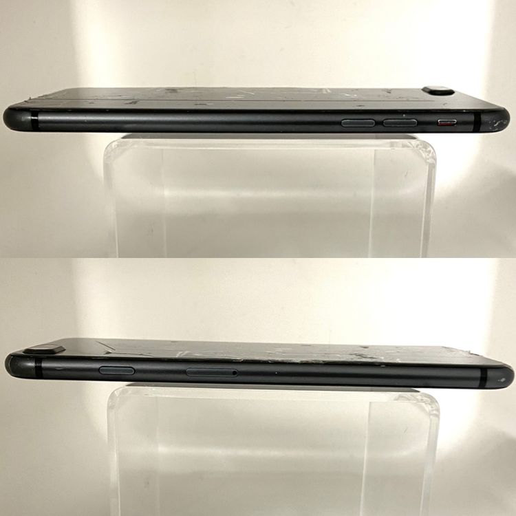 ꡪ iPhone 8 Plus 64GB  SIMե꡼ 74% ڥåץХ䡼