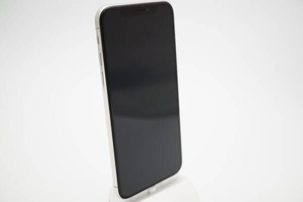 ムスビー｜極美品！ iPhone X 256GB SIMフリー 電池89% 【アップル 