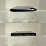 �����ꡪ iPhone 8 256GB ���ڡ������쥤 SIM�ե꡼ ����87%