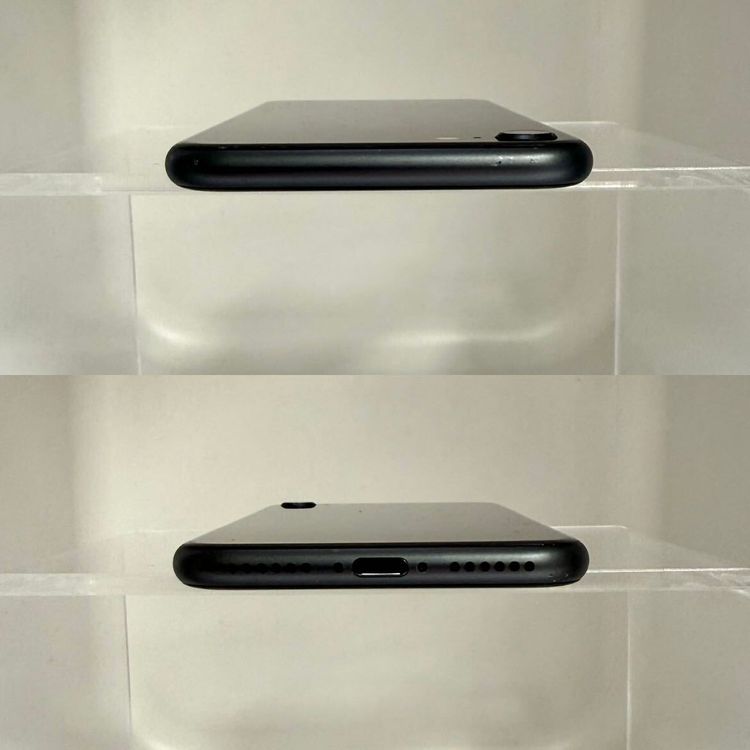 �����ꡪ iPhone 8 256GB ���ڡ������쥤 SIM�ե꡼ ����87%