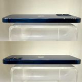 ꡪiPhone 12 mini 64GB ֥롼 SIMե꡼ 87%