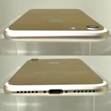 ꡪ iPhone 7 32GB SIMե꡼ 65% ڥåץХ䡼
