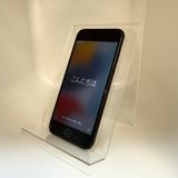 訳あり! iPhone 7 128GB ジェットブラック SIMフリー 電池74%