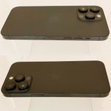 ꡪ iPhone 14 Pro Max 128GB ڡ֥å SIMե꡼ 78%