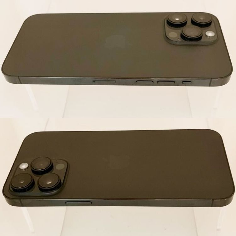 ꡪ iPhone 14 Pro Max 128GB ڡ֥å SIMե꡼ 78%