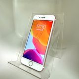 �����ꡪiPhone 7 32GB ������������� SIM�ե꡼ ����68%
