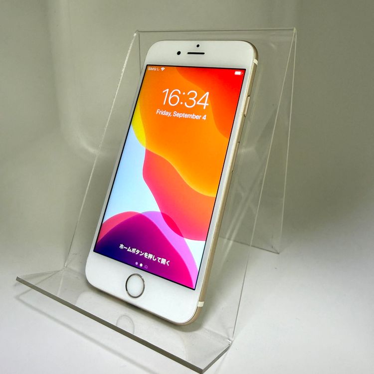 ư���ɹ���iPhone 6s 32GB ������� SIM�ե꡼ ����70%