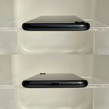 ư���ɹ��� iPhone 8 64GB ���ڡ������쥤 SIM�ե꡼ ����72%
