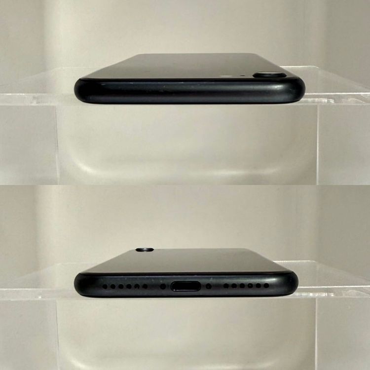 ư���ɹ��� iPhone 8 64GB ���ڡ������쥤 SIM�ե꡼ ����72%