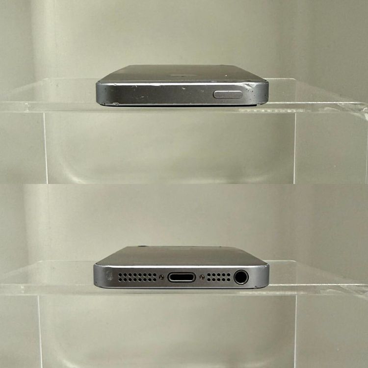 �����ꡪiPhone SE����1����� 32GB ����С� ����87%