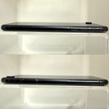 ꡪ iPhone XR 128GB ֥å SIMե꡼ 78%