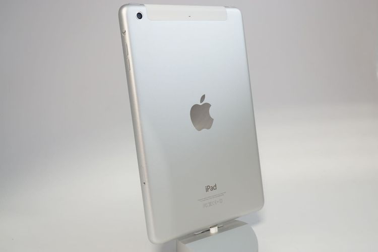 ムスビー｜極美品！ iPad mini 2 Wi-Fi+Cellular 16GB【アップル 