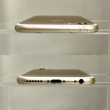 �����ꡪ iPhone 6s 64GB ������� SIM�ե꡼ ����100%