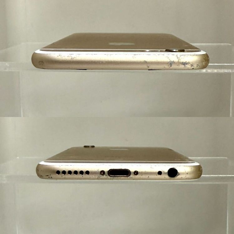 �����ꡪ iPhone 6s 64GB ������� SIM�ե꡼ ����100%