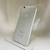 �����ꡪ iPhone 6s 32GB ����С� SIM�ե꡼ ����81%