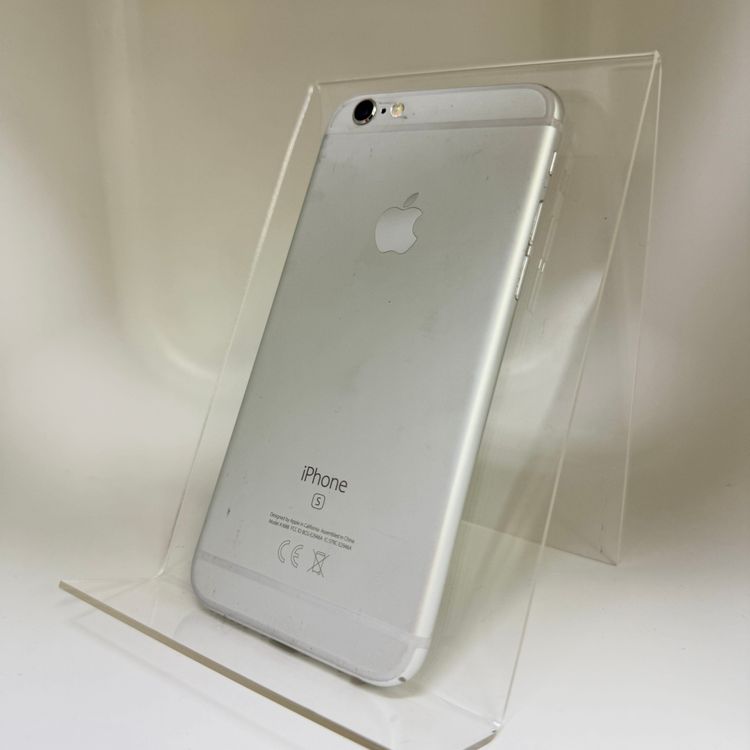�����ꡪ iPhone 6s 32GB ����С� SIM�ե꡼ ����81%