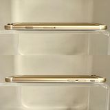 �����ꡪ iPhone 6 64GB �������  SIM�ե꡼ ����75%