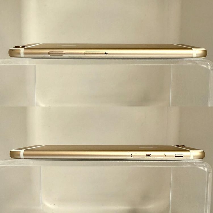 �����ꡪ iPhone 6 64GB �������  SIM�ե꡼ ����75%