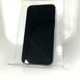 ꡪ iPhone 12 mini 128GB SIMե꡼ 75% ڥåץХ䡼