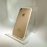 ư���ɹ��� iPhone 7 32GB ������� SIM�ե꡼ ����93%