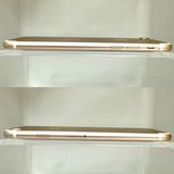 ưɹ iPhone 7 128GB  SIMե꡼ 78%