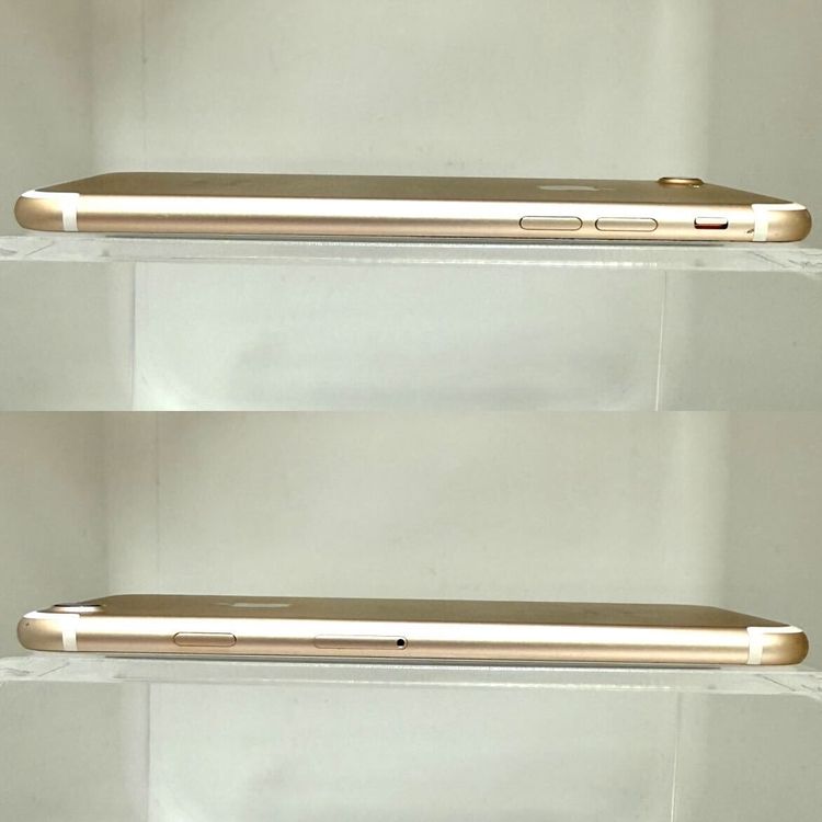 ưɹ iPhone 7 128GB  SIMե꡼ 78%