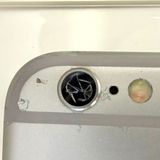 ꡪ iPhone 6s 32GB С SIMե꡼ 83%